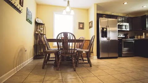 147 Stephen Dr, Georgetown, KY 40324 photo 18