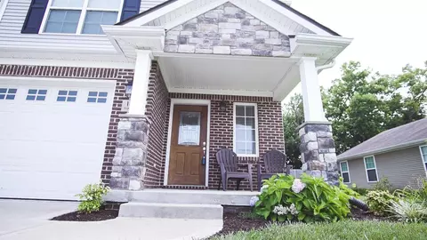 147 Stephen Dr, Georgetown, KY 40324 photo 3