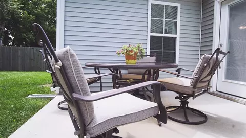147 Stephen Dr, Georgetown, KY 40324 photo 8