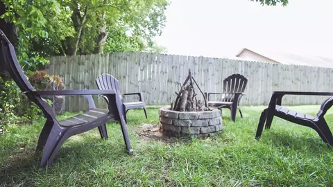 147 Stephen Dr, Georgetown, KY 40324 photo 9