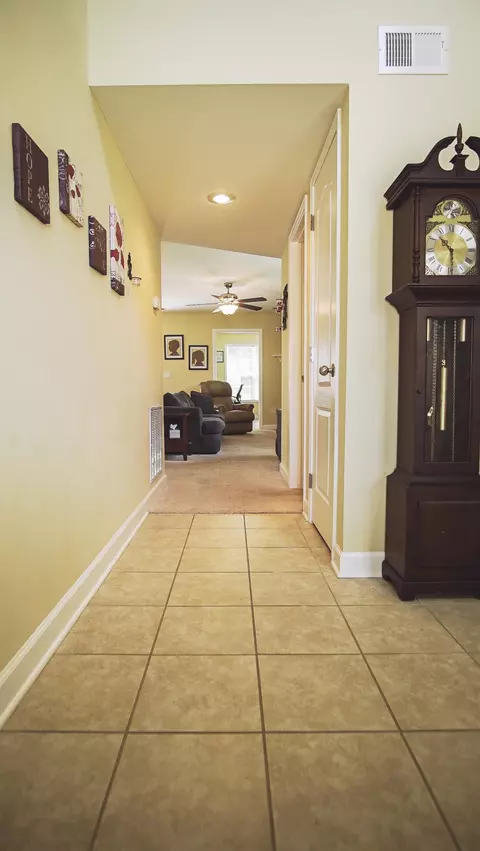 147 Stephen Dr, Georgetown, KY 40324 photo 12