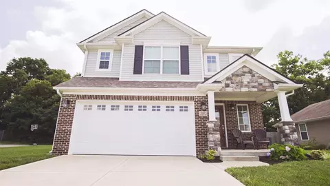 147 Stephen Dr, Georgetown, KY 40324 photo 1