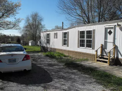 564 Byrley Rd, Corbin, KY 40701 photo 13