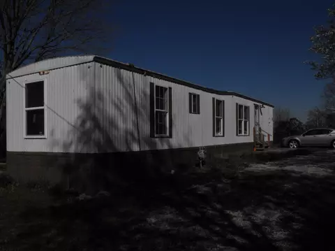564 Byrley Rd, Corbin, KY 40701 photo 11