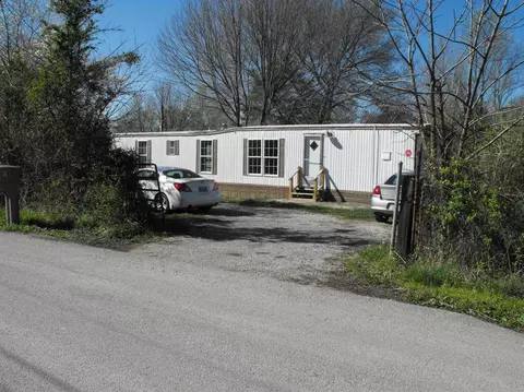564 Byrley Rd, Corbin, KY 40701 photo 12