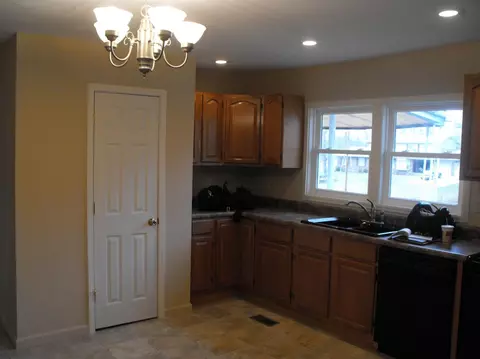 564 Byrley Rd, Corbin, KY 40701 photo 3