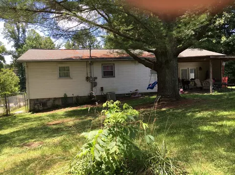 564 Byrley Rd, Corbin, KY 40701 photo 8