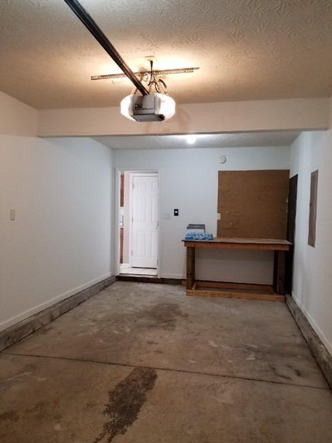161 Ransom Trce, Georgetown, KY 40324 photo 26