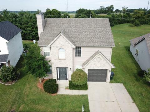 161 Ransom Trce, Georgetown, KY 40324 photo 1