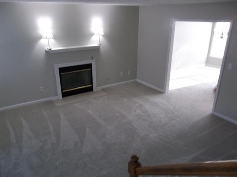 161 Ransom Trce, Georgetown, KY 40324 photo 6