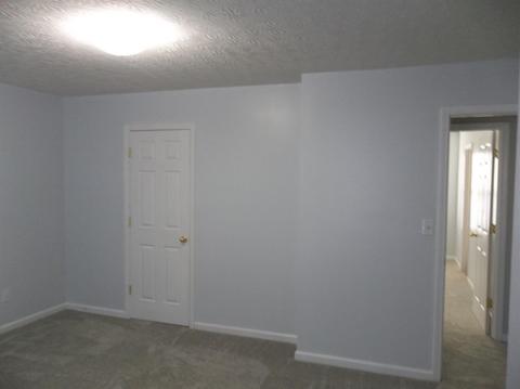161 Ransom Trce, Georgetown, KY 40324 photo 18