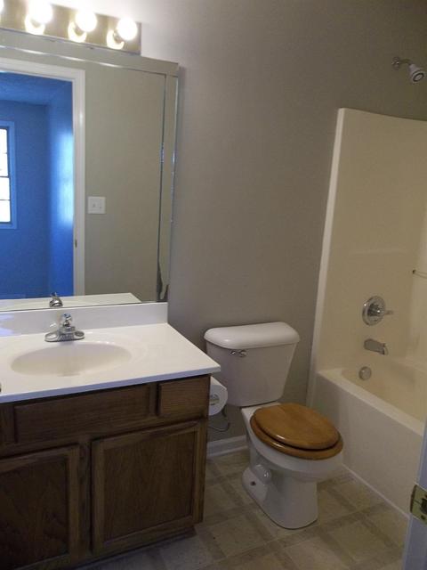 161 Ransom Trce, Georgetown, KY 40324 photo 20