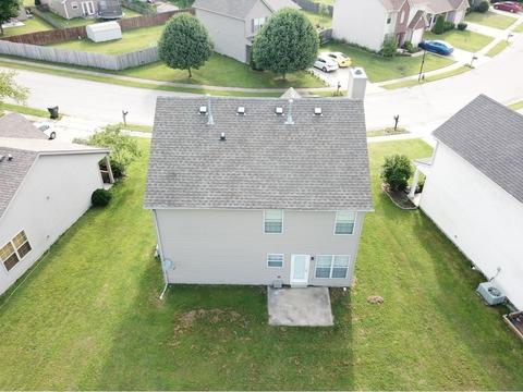 161 Ransom Trce, Georgetown, KY 40324 photo 22