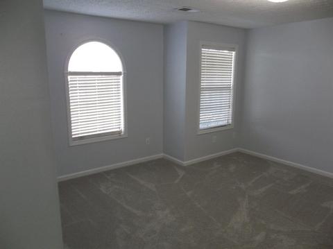 161 Ransom Trce, Georgetown, KY 40324 photo 8