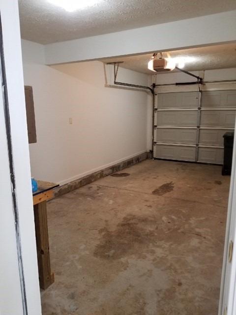 161 Ransom Trce, Georgetown, KY 40324 photo 24