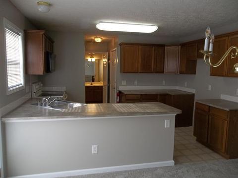 161 Ransom Trce, Georgetown, KY 40324 photo 11