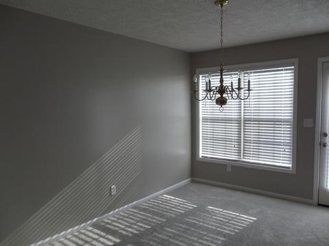 161 Ransom Trce, Georgetown, KY 40324 photo 7