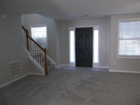 161 Ransom Trce, Georgetown, KY 40324 photo 4