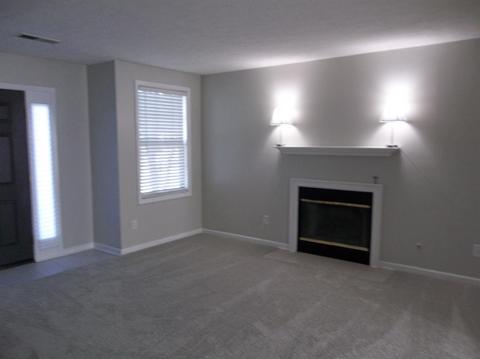 161 Ransom Trce, Georgetown, KY 40324 photo 5
