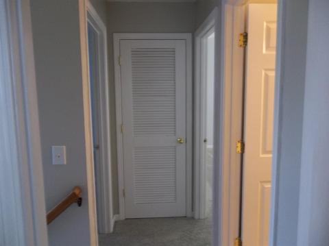161 Ransom Trce, Georgetown, KY 40324 photo 9
