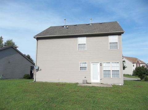 161 Ransom Trce, Georgetown, KY 40324 photo 3
