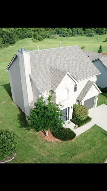 161 Ransom Trce, Georgetown, KY 40324 photo 23
