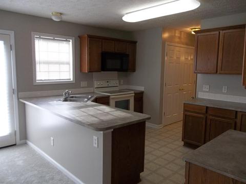 161 Ransom Trce, Georgetown, KY 40324 photo 12