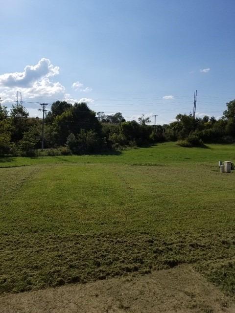 161 Ransom Trce, Georgetown, KY 40324 photo 25