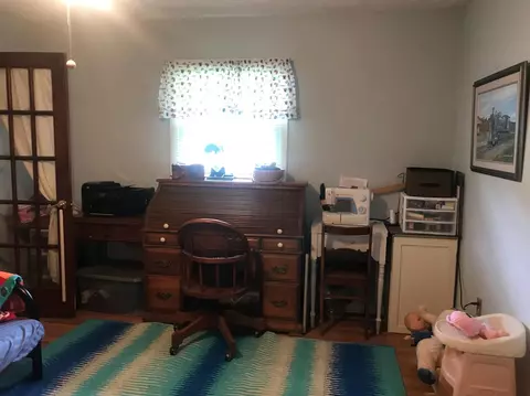 227 Oaklawn Cir, Corbin, KY 40701 photo 11