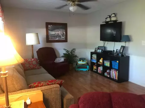 227 Oaklawn Cir, Corbin, KY 40701 photo 28