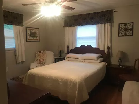 227 Oaklawn Cir, Corbin, KY 40701 photo 17