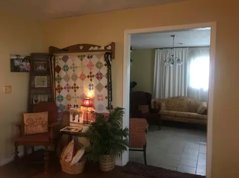 227 Oaklawn Cir, Corbin, KY 40701 photo 20