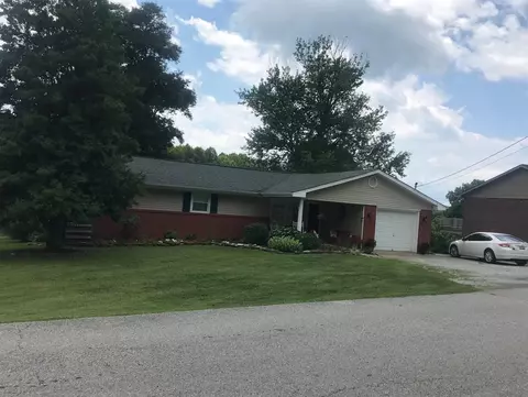 227 Oaklawn Cir, Corbin, KY 40701 photo 1