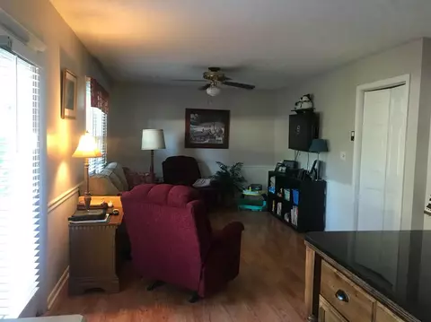 227 Oaklawn Cir, Corbin, KY 40701 photo 25