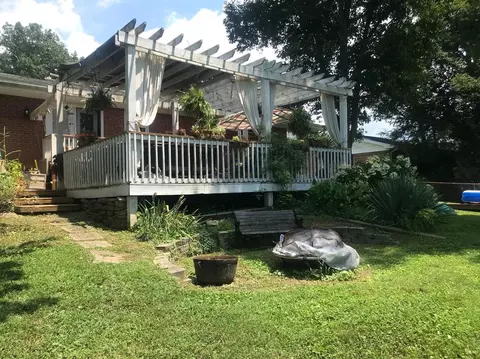 227 Oaklawn Cir, Corbin, KY 40701 photo 10