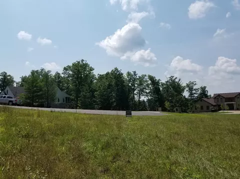588 Hickory Dr, Morehead, KY 40351 photo 5