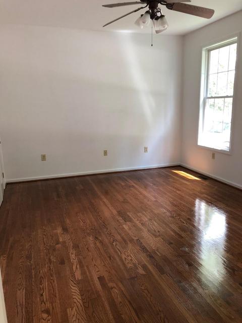 210 W Maple Ave, Lancaster, KY 40444 photo 22