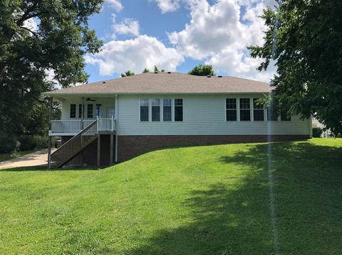 210 W Maple Ave, Lancaster, KY 40444 photo 35
