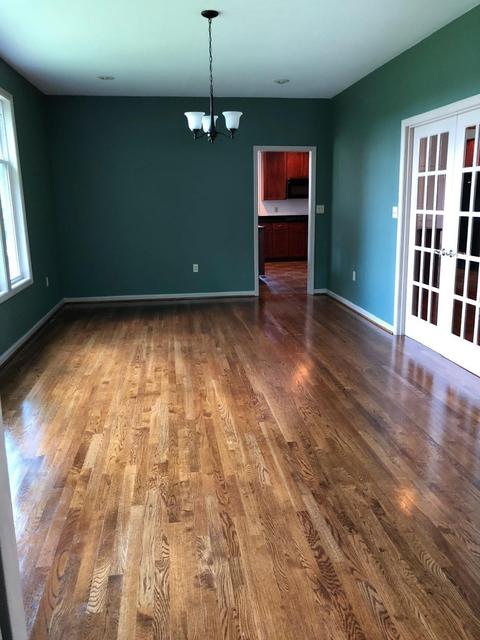 210 W Maple Ave, Lancaster, KY 40444 photo 15