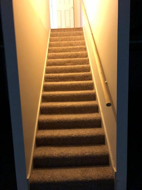 210 W Maple Ave, Lancaster, KY 40444 photo 32
