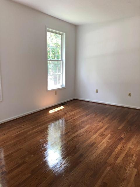 210 W Maple Ave, Lancaster, KY 40444 photo 23