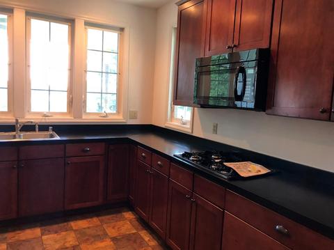 210 W Maple Ave, Lancaster, KY 40444 photo 12