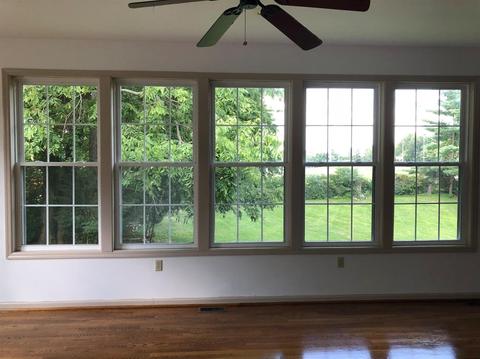 210 W Maple Ave, Lancaster, KY 40444 photo 17