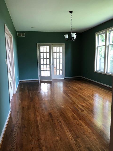 210 W Maple Ave, Lancaster, KY 40444 photo 14