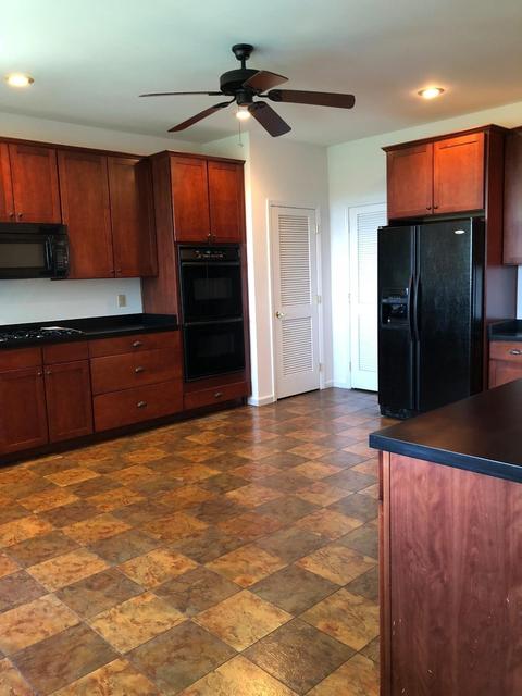 210 W Maple Ave, Lancaster, KY 40444 photo 10