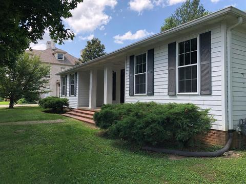 210 W Maple Ave, Lancaster, KY 40444 photo 33