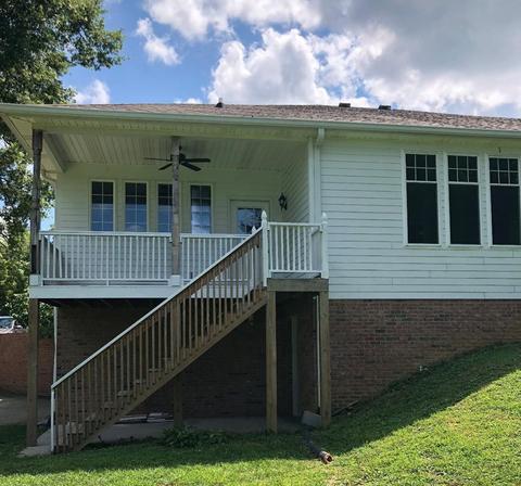 210 W Maple Ave, Lancaster, KY 40444 photo 36