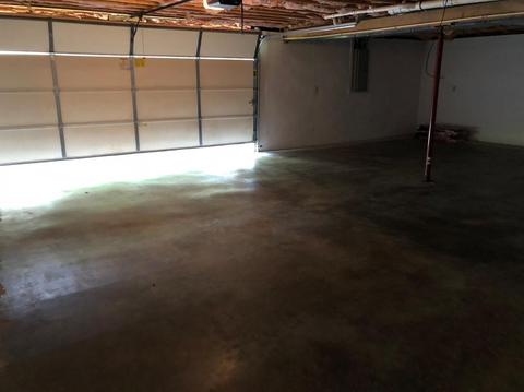 210 W Maple Ave, Lancaster, KY 40444 photo 31