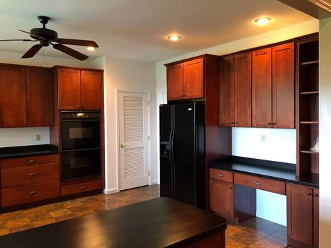 210 W Maple Ave, Lancaster, KY 40444 photo 9