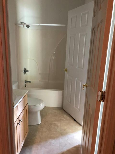 210 W Maple Ave, Lancaster, KY 40444 photo 24